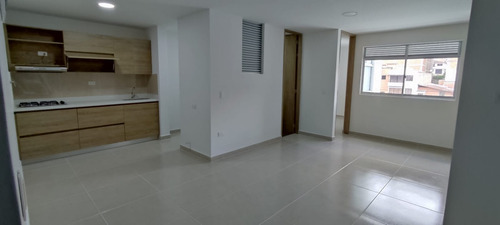 Apartamento Piso 3 Con Ascensor Guarne Centro