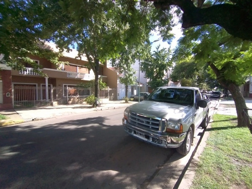 Ford F-100 4.2 I Xlt Mwm 2004