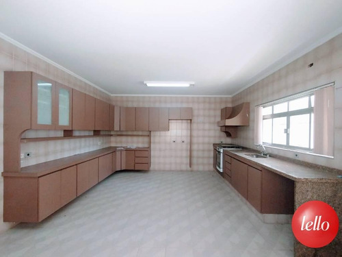 Imagem 6 de 30 de Comercial - Ref: 241600