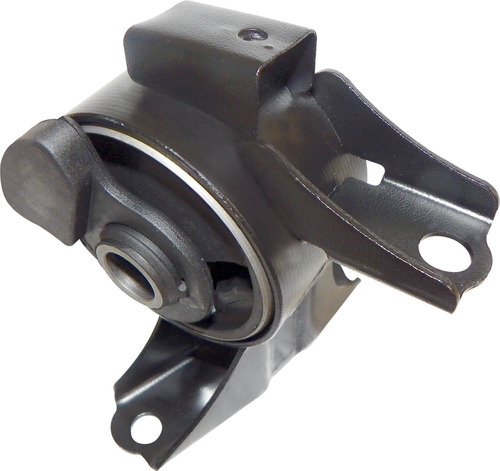 Soporte De Motor Derecho Acura Mdx V6 3.5l 01-13