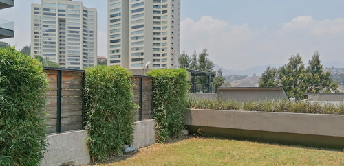 Imagen 3 de 5 de 6844 Av. Lomas Del Encanto, Lomas Country Club