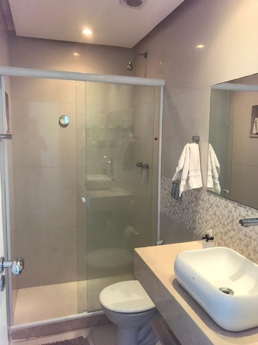 Imagem 18 de 24 de Cobertura Com 4 Quartos Para Comprar No Barra Da Tijuca Em Rio De Janeiro/rj - 16820