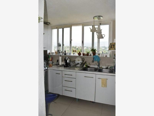 Imagen 7 de 12 de Departamento En Venta Delicias