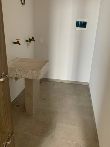 Imagen 10 de 24 de Venta De Departamento De 3 Recamras, 145m2 En High Park Sur