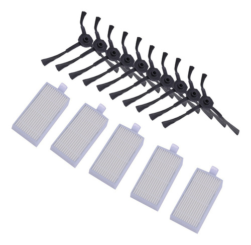 Kit Para X500, Gutrend Joy90/fun 110, Cr120/cen5