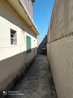Imagem 10 de 13 de Casa Em Itanhaém Com 02 Dormitórios!! - 7786 Lc