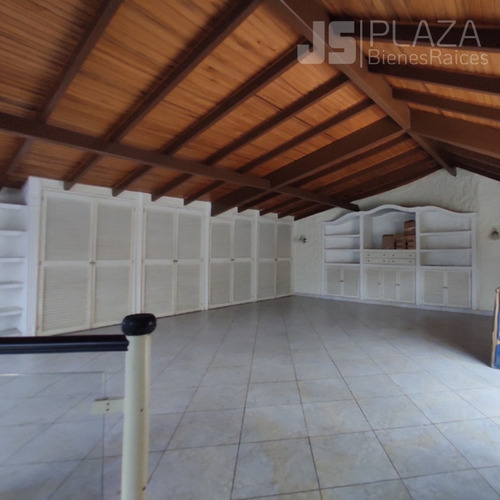 Imagen 10 de 15 de Venta De Townhouse/ La Morita I/ 04128859981