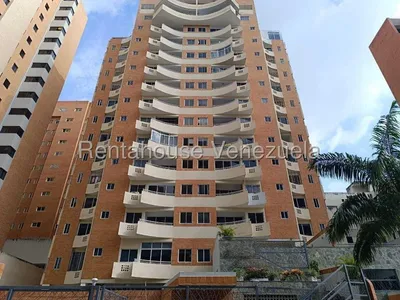 Apartamento en alquiler