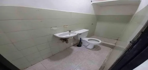 Local En Arriendo La Asunción (279060487).