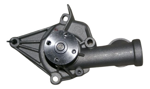 Bomba Agua (g13 15) Breme Hyundai Accent 97-99