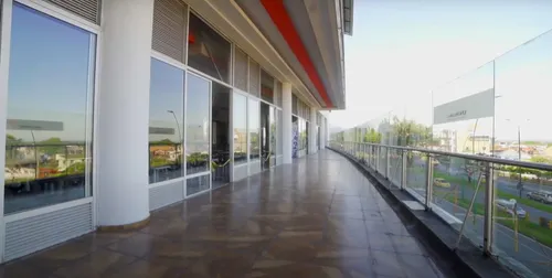 Local En Arriendo En Villavicencio. Cod A1040153