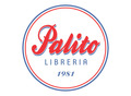Librería Palito