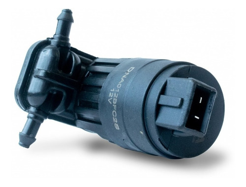 Motor Bomba Agua Limpador Parabrisa Gol Parati G2 G3 G4