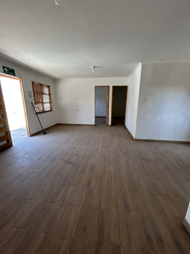 Azapa Km 3,5 Casa 1 Piso Pasaje Sofia