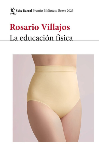 La Educación Física. Villajos, Rosario + Envío Gratis