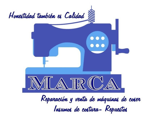 Imagen 2 de 7 de Manuales Maq. De Coser Varias Marcas Copias Envío Gratis