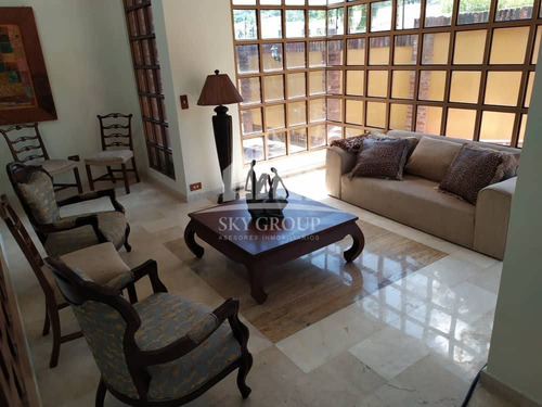 Imagen 4 de 14 de Casa En Venta En Prebo Ii De Lujo Con Planta Eléctrica 100%
