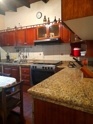 Imagen 5 de 19 de Casa Parque Residencial Don Juan Encrucijada De Turmero