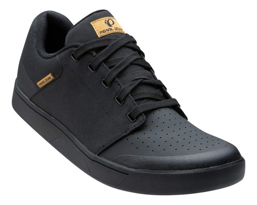 Pearl Izumi X-alp Flow - Zapatillas De Ciclismo Para Hombre.