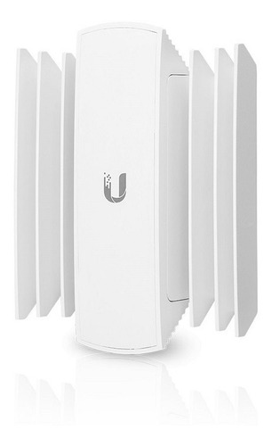 Antena Sectorial Ubiquiti Horn-5-90 90° 13dbi