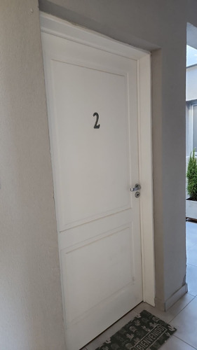 Imagen 25 de 29 de Departamento Temporario Viedma Hasta 5 Huéspedes
