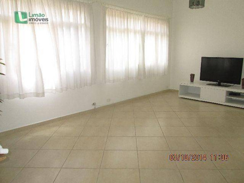 Imagem 1 de 5 de Casa Com 3 Dormitórios À Venda, 180 M² Por R$ 550.000,00 - Cachoeirinha - São Paulo/sp - Ca0253