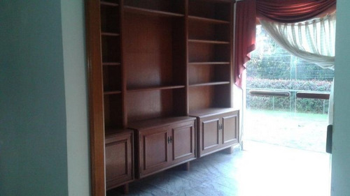 Sobrado - Ref: 4650