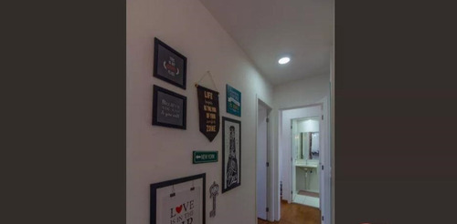 Imagem 5 de 17 de Apartamento Vila Prudente - Próx. Av. Do Estado 2 Dorms, 1 Suíte, 1 Vaga - 3557 Lpp - 69903685