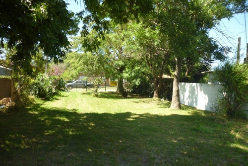 Imagen 14 de 14 de Venta Casa De 2 Dormitorios + 2 Baños + Barbacoa. Apta Banco