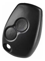 Comprar Carcasa Renault 2 Botones Sandero, Stepway, Logan, Duster