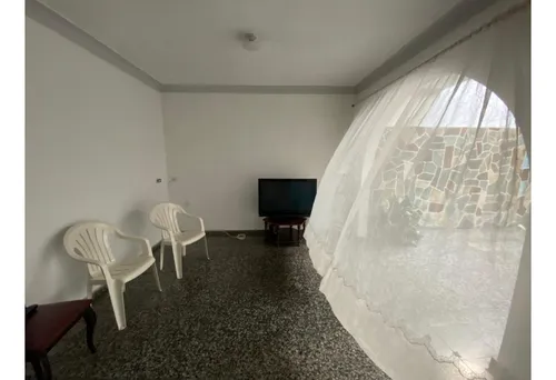 Vendo Casa En Cristobal Colon