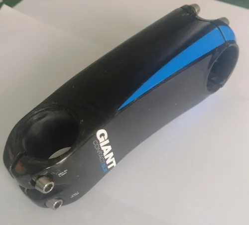 Giant carbono mtb new arrivals