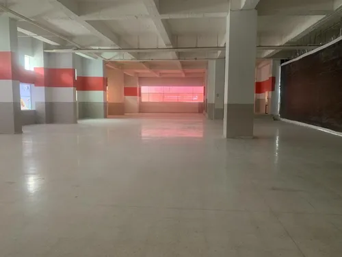 Local En Arriendo En Villavicencio. Cod A1040153