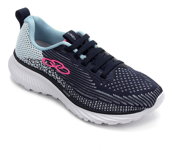Tenis Olympikus Feminino Tamanho Tamanho 29 - Sapatos Tênis Tamanho 29 Olympikus em Santa Catarina com o Melhores Preços no Mercado Livre Brasil