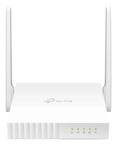 Router Gpon Epon Dual Gigabit Wifi N 300mbps Xn020-g3