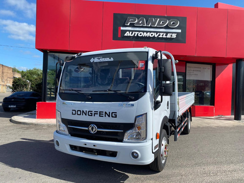 Dongfeng Df-613