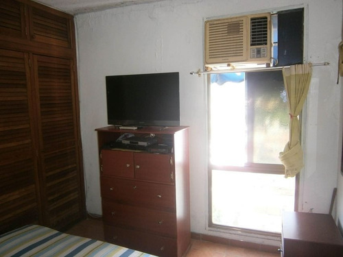 Imagen 5 de 14 de Apartamento En Venta En Las Quintas