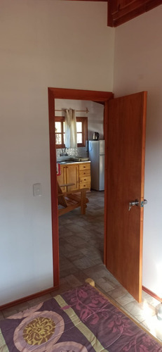 Imagen 12 de 24 de Casa - En Venta - En Solar De 660m2 - Barrio Pinares - Mza 125