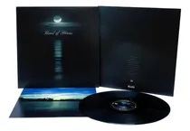 Comprar Band Of Horses Cease To Begin Vinilo