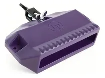 Comprar Jam Block Latin Percussion Lp1209 Grave C\u002F Güiro