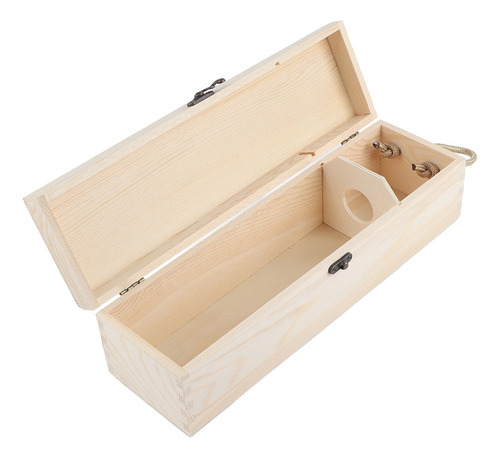 I Caja De Vino De Una Sola Botella, Caja De Vino, Vino Big