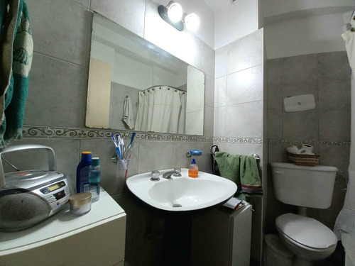 Imagen 6 de 6 de Departamento 3 Ambientes Castelar Cod5414