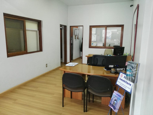 Imagen 15 de 19 de Terreno En Venta En San Miguel