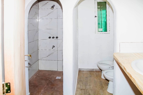 Imagen 19 de 23 de Casa De 3 Dormitorios En Villa California