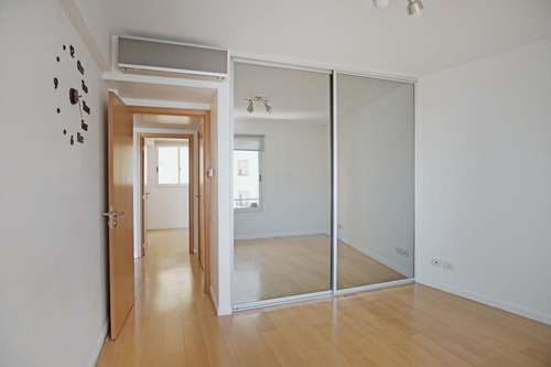 Imagen 6 de 30 de Venta 3 Ambientes Cochera, Palermo, Beruti Al 3400.