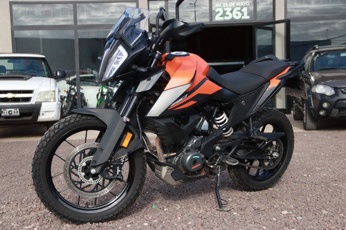 Ktm