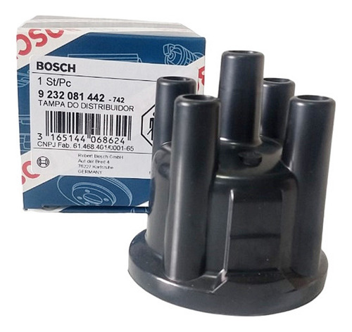 Tampa Distribuidor 442 Bosch