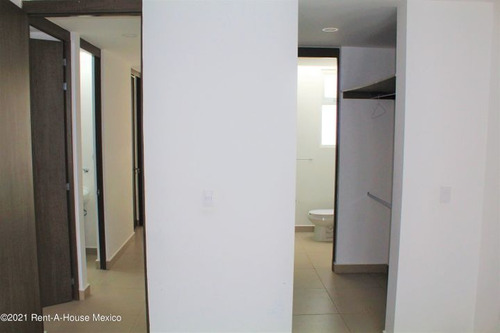 Imagen 9 de 14 de Renta Casa En Bonita Zona De Zibatá Agt