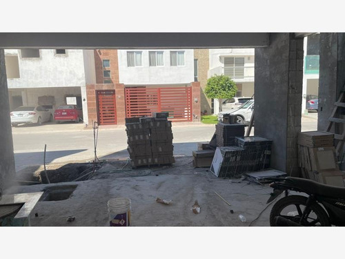 Imagen 7 de 7 de Casa Sola En Venta Los Viñedos