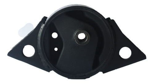 1) Soporte Motor Tras Altima 2.4l 4 Cil Aut, Std 93/01